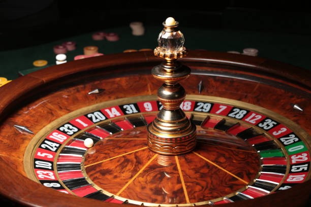 asia 303 mobile app interface showing live-dealer tables and sportsbook markets