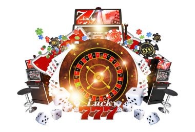 Hip Hop Panda reel symbols and winning combinations