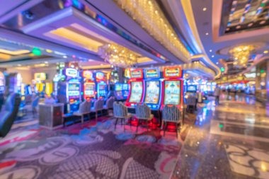 Live dealer table at asia 303 with multiple players and real-time action