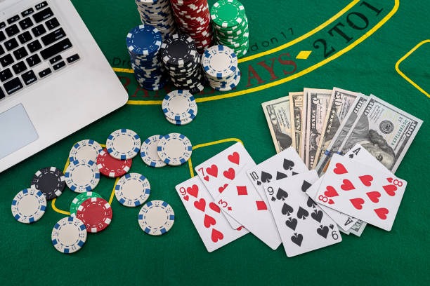 Andar Bahar VIP table Andar Bahar live dealer table at asia 303