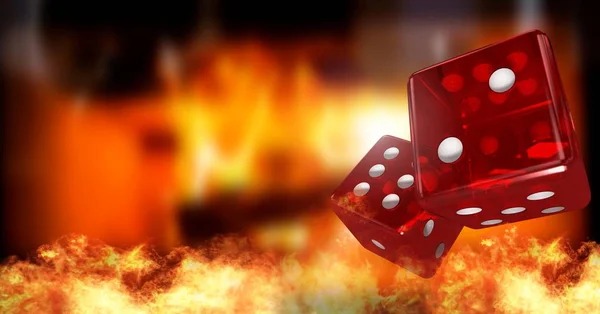 Teen Patti VIP experience Teen Patti game in progress