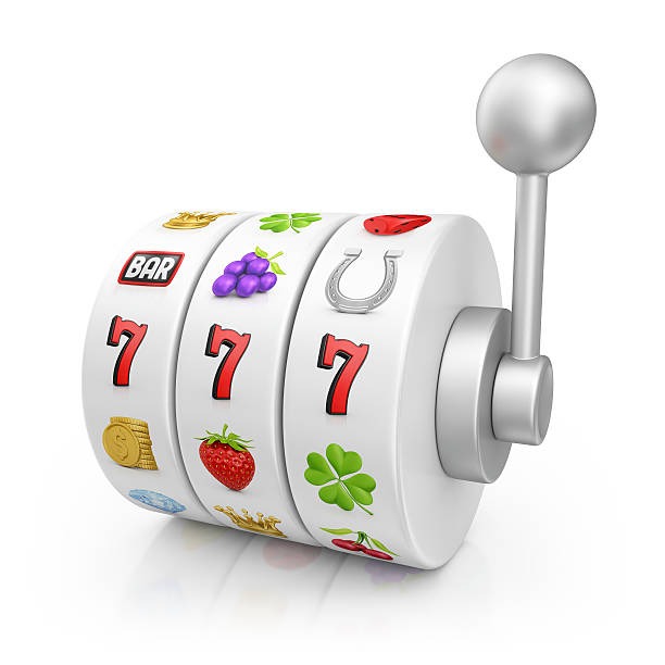 asia 303 Wild Fireworks slot game interface with reels and controls
